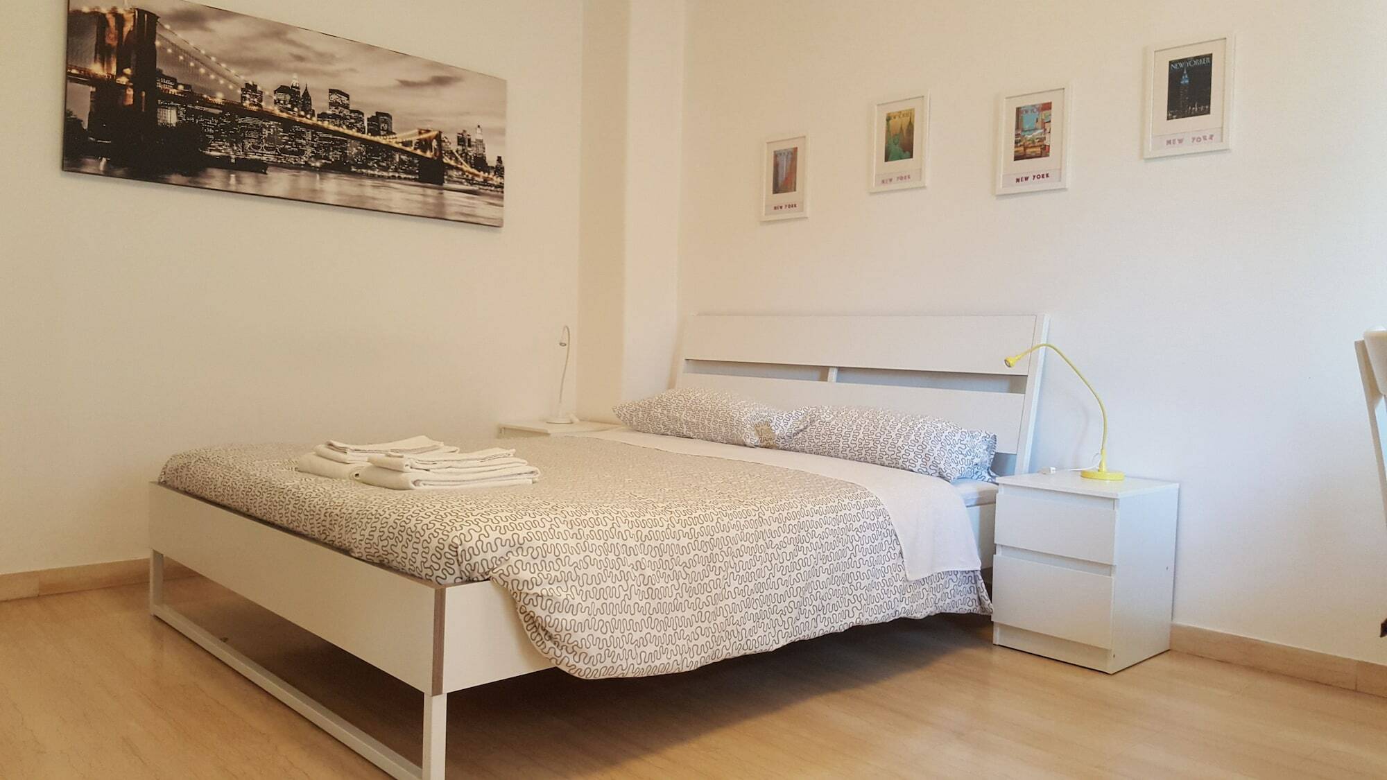 C'E Posto Per Te Διαμέρισμα Ρώμη Εξωτερικό φωτογραφία