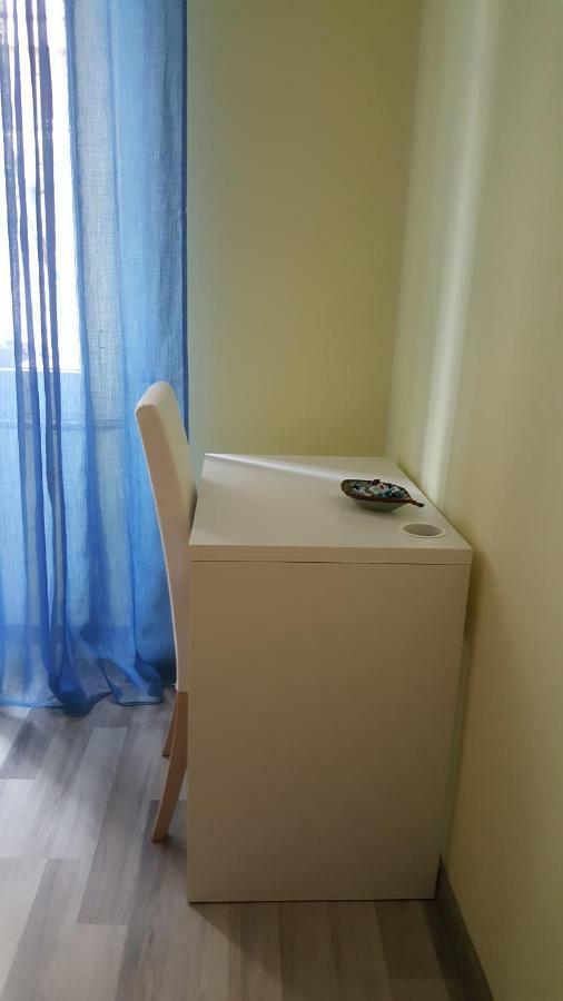 C'E Posto Per Te Διαμέρισμα Ρώμη Εξωτερικό φωτογραφία