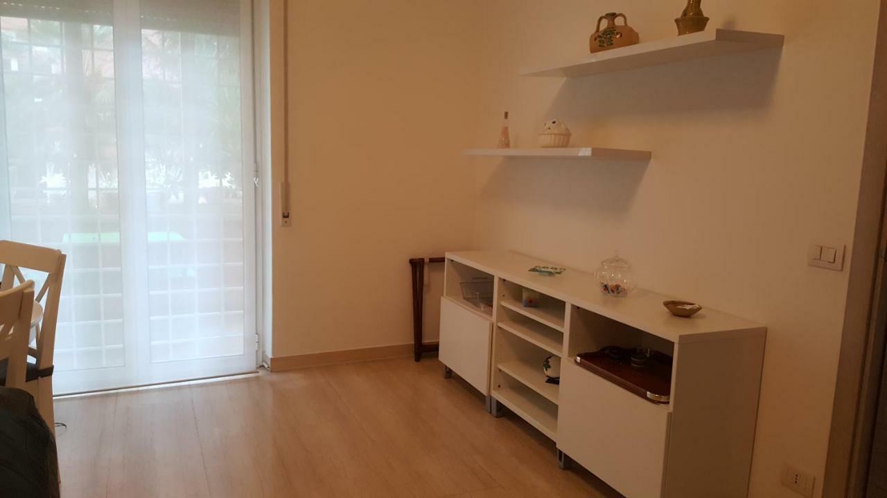 C'E Posto Per Te Διαμέρισμα Ρώμη Εξωτερικό φωτογραφία